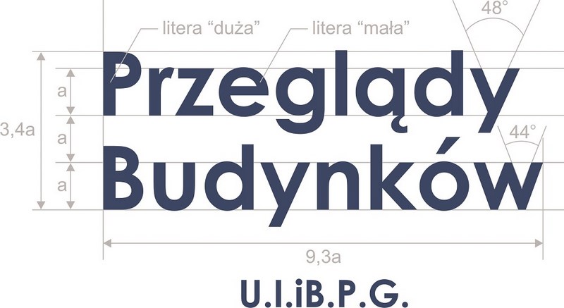 kontrole techniczne budynków Zamość